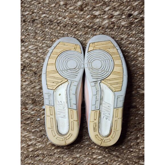 NEW Nike Air Jordan 2 Retro Low Seersucker Atmosphere DX6930-600 SIZE 9 - Picture 11 of 11